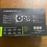 MSI GeForce RTX 5080 16G VENTUS 3X OC