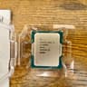 Intel Core i5-12600KF Alder Lake Ten-Core (6p+4e) LGA 1700 Processor - Original Box