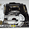 NEW ASRock X99 Taichi LGA 2011-v3 Intel X99 ATX Intel Motherboard