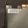 PowerColor HellHound RX 6600XT 8GB