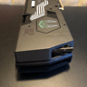 Zotac RTX 3080 - Copper Modded - LHR