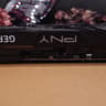 PNY NVIDIA GeForce RTX 4090 24GB GDDR6X Graphics Card