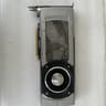 Nvidia GeForce GTX Titan