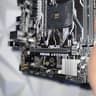 Asus Prime A320M-F