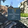Budget Gaming Done Right! #3 | i7 7700, GTX 1070, 16GB Ram, Windows 11