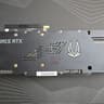 Zotac GAMING Trinity OC GeForce RTX 3080 10GB
