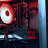 R7 5800/ RTX 3070 Gaming PC Computer
