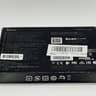 ADATA Legend 800 Gold 1TB M.2 NVMe Gen 4.0 x 4 SSD ALEG-800G-1000GCS
