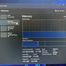 Intel NUC, Windows 11 Pro, 4 cores @ 1.5GHz, 8GB RAM, 220GB SSD (Monitor & Keyboard NOT included)