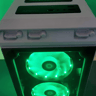 "Pandora" Gaming PC - RTX 3050, 12100f, 16gb 3866mhz RAM