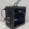 Prebuilt AMD Ryzen 5 5500 / RTX 3060 Gaming PC – 16GB RAM, 500GB NVMe, RGB Keyboard + Mouse