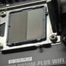 Open Box Asus B850M-Plus Wifi