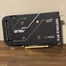 ASUS Dual GeForce RTX™ 4060 Ti OC Edition 8GB GDDR6