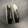 G.Skill Ripjaws DDR4 16GB 2 X 8GB