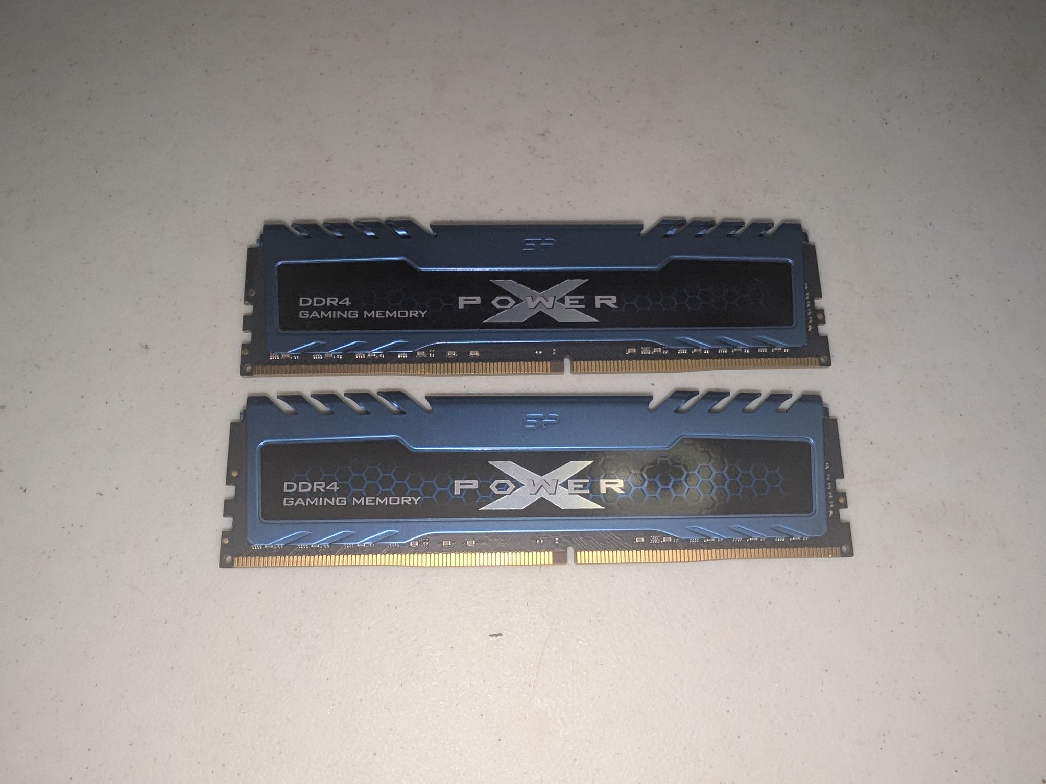 [Used] AM4 Upgrade Combo: Ryzen 7 5700X + ASRock A520M/ac + Vetroo V5 Cooler+ 32GB DDR4 3200 RAM