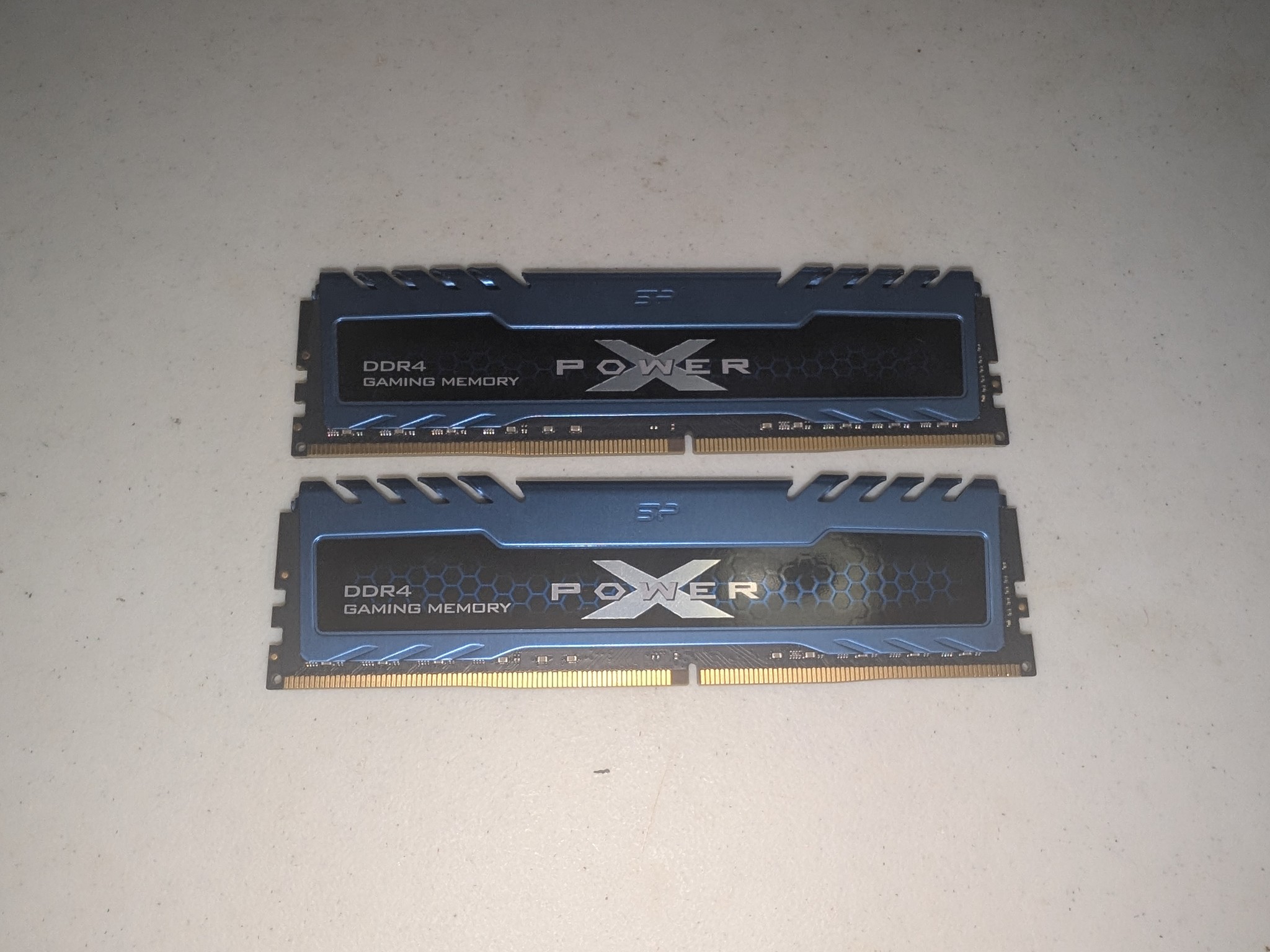 [Used] AM4 Upgrade Combo: Ryzen 7 5700X + ASRock A520M/ac + Vetroo V5 Cooler+ 32GB DDR4 3200 RAM