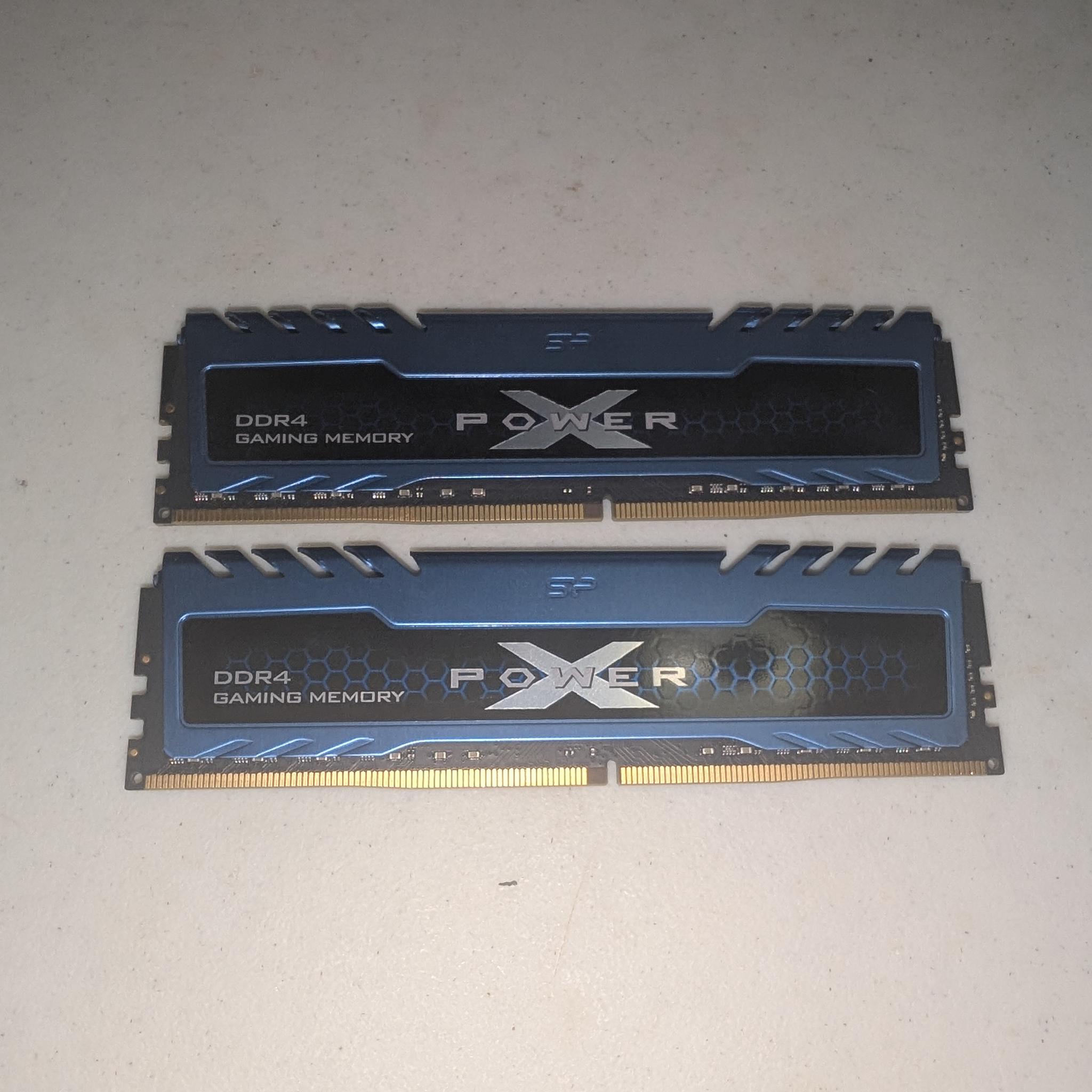 [Used] AM4 Upgrade Combo: Ryzen 7 5700X + ASRock A520M/ac + Vetroo V5 Cooler+ 32GB DDR4 3200 RAM
