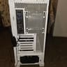 Elite Custom Workstation & Gaming PC - i9-14900K / RTX 4080 SUPER / 64GB DDR5 / 6.5TB SSD