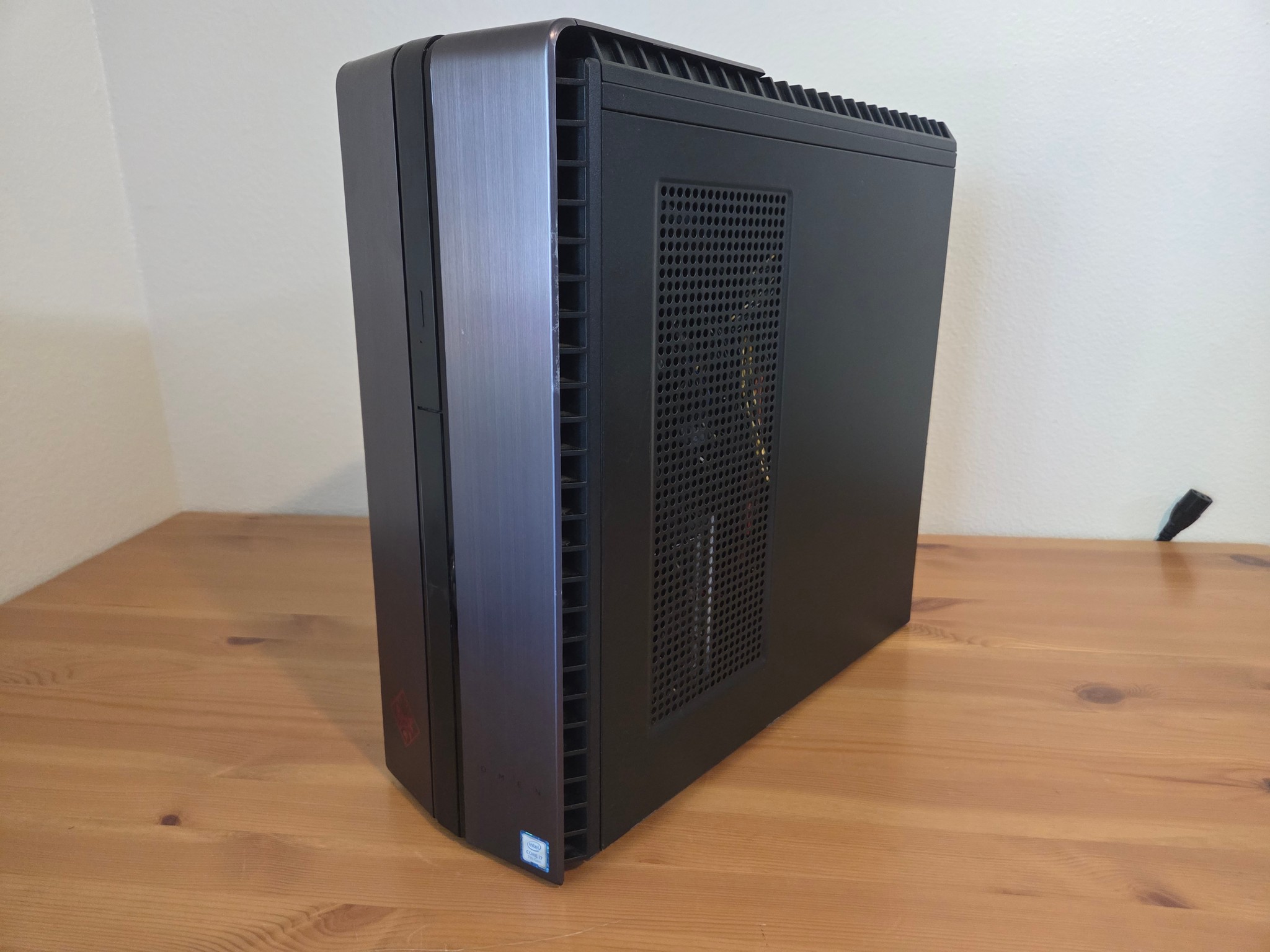 Budget Gaming Done Right! #10 | i7 7700, GTX 1070, 16GB Ram | Windows 11