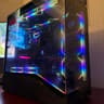 Price to Performance AM4 Build - 2026 RAMageddon edition! 5800X | 3070 | 32GB DDR4 | 1TB NVME SSD