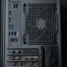 Gaming PC | RX 5700XT 8GB  | RYZEN 5 5500 | 16GB DDR4 RAM | 1TB SSD