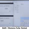 32GB DDR5 (2x16GB) CL32 6000MT/s G.Skill Flare X5