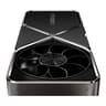 NVIDIA GeForce RTX 3090 Ti Founders Edition Dual Fan 24GB GDDR6X PCIe 4.0 Graphics Card