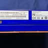 AMD Radeon Pro W6800 32GB Workstation GPU