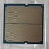 AMD Ryzen 7 7800X3D AM5