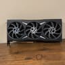 AMD Radeon RX 6950 XT