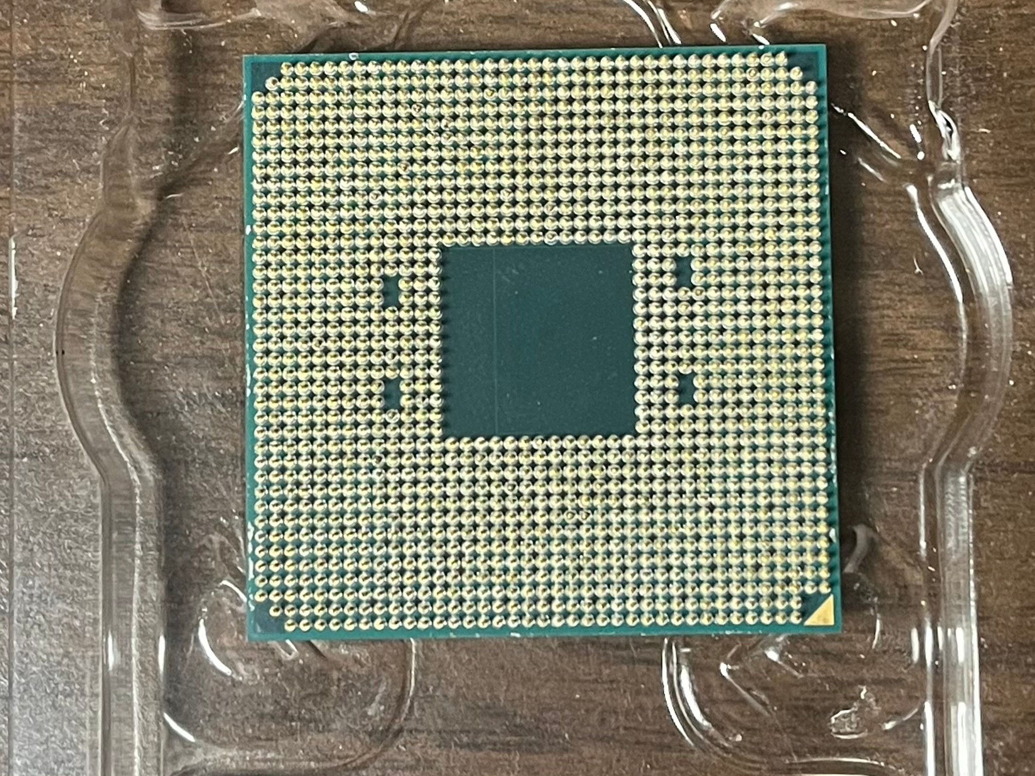 AMD PC Builder Bundle | BNIB B550M, 32GB DDR4 3600, ARGB 240 ARGB Liquid Cooler | Pre-Owned 5800X