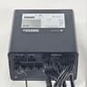 850 Watt PSU Corsair RM850x Power Supply