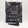 ASUS Z590 ROG MAXIMUS XIII HERO DDR4 ATX Motherboard