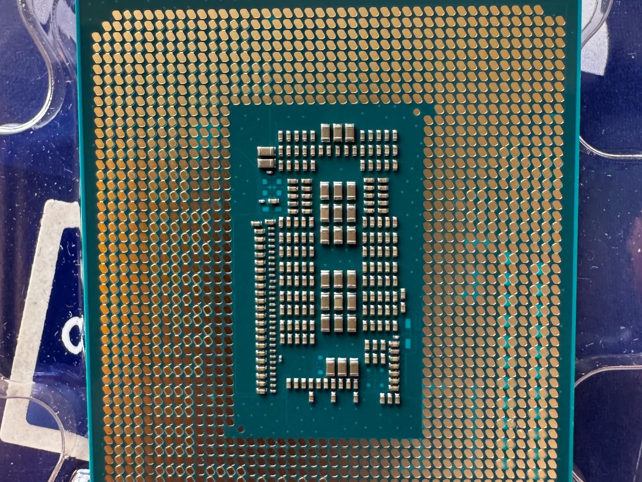 Intel Core i9-12900K LGA1700 30MB Cache 5.2GHz 16 Core New Open Box