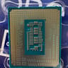 Intel Core i9-12900K LGA1700 30MB Cache 5.2GHz 16 Core New Open Box