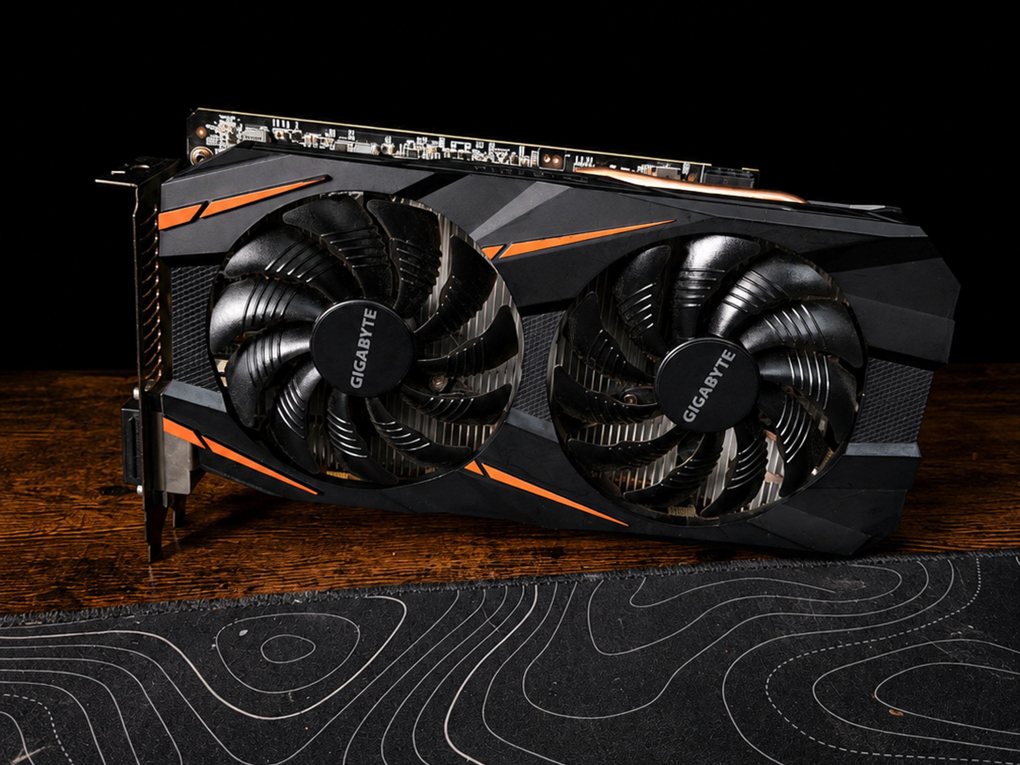 1060 bundle / gtx 1060 6G / 3G