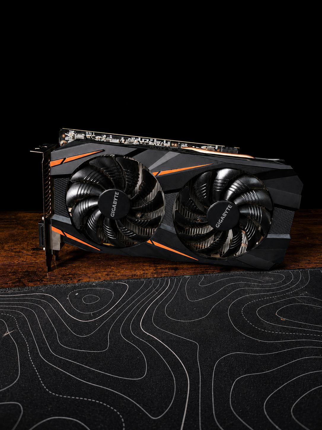 1060 bundle / gtx 1060 6G / 3G