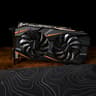 1060 bundle / gtx 1060 6G / 3G