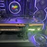 ZOTAC GAMING GeForce RTX 5090 SOLID OC