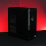 Dell XPS 8930 Gaming PC, i5-9600k, MSI RX 580 8GB, 16GB RAM, 256gb SSD, 1TB HDD