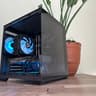🟦 The PC 🟦| RTX 3070 | i7-10700 | 750GB SSD | 16GB RAM | Win 11 | WiFi