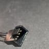 Two Thermalright TL-C12B V2 120mm PWM Fans 1500RPM + 4-Pin Splitter