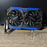 Nvidia GTX 960 from Gigabyte