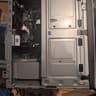 Upgraded Dell Inspiron| I5 6400 | GTX 745| 8GB RAM| 128GB SSD |