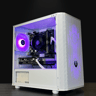 ⚪♠️The Duke♣️⚪ | RTX 2060 SUPER | Ryzen 5 3600 | 16GB RAM
