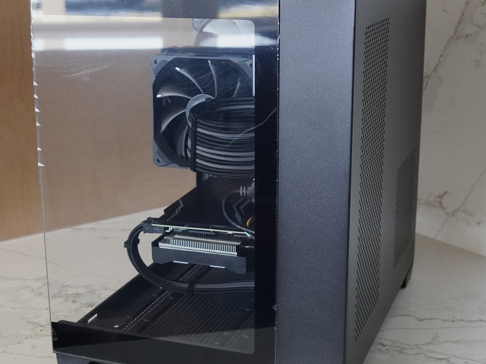 RTX 2060 GAMING PC | Ryzen 5 5500 | 16gb DDR4 | 1TB SSD