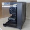 RTX 2060 GAMING PC | Ryzen 5 5500 | 16gb DDR4 | 1TB SSD