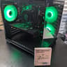 70 FPS Fortnite | 180 Day Warranty | i5-3450, 12GB RAM, K4200 4GB (GTX 760 Ti), Win10, 480GB SSD
