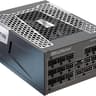 Seasonic 1300W 80+ Titanium ATX SSR-1300TR2 Power Supply PSU