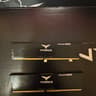 T-Force Vulcan 16GB DDR5 5200 CL40